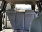 2005 FORD FREESTAR S   à vendre chez Copart AB - CALGARY