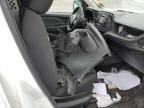 2018 RAM PROMASTER CITY    for sale at Copart PA - PITTSBURGH NORTH