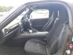 2013 MAZDA MX-5 I SE for sale at Copart COLCHESTER