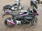 2024 CF MOTO 450SS    for sale at Copart CO - COLORADO SPRINGS