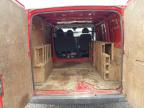 2013 FORD TRANSIT 125 T280 FWD  for sale at Copart SANDTOFT