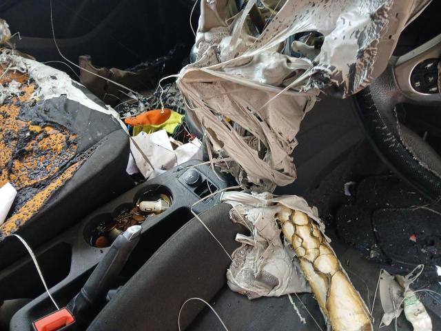 2015 FORD GRAND TOURNEO CONNECT 1.6 TDCI 115 ZETEC 5DR