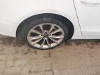 2012 AUDI A5 SE TDI for sale at Copart SANDWICH