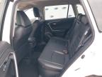 2020 TOYOTA RAV4 EXCEL for sale at Copart SANDY
