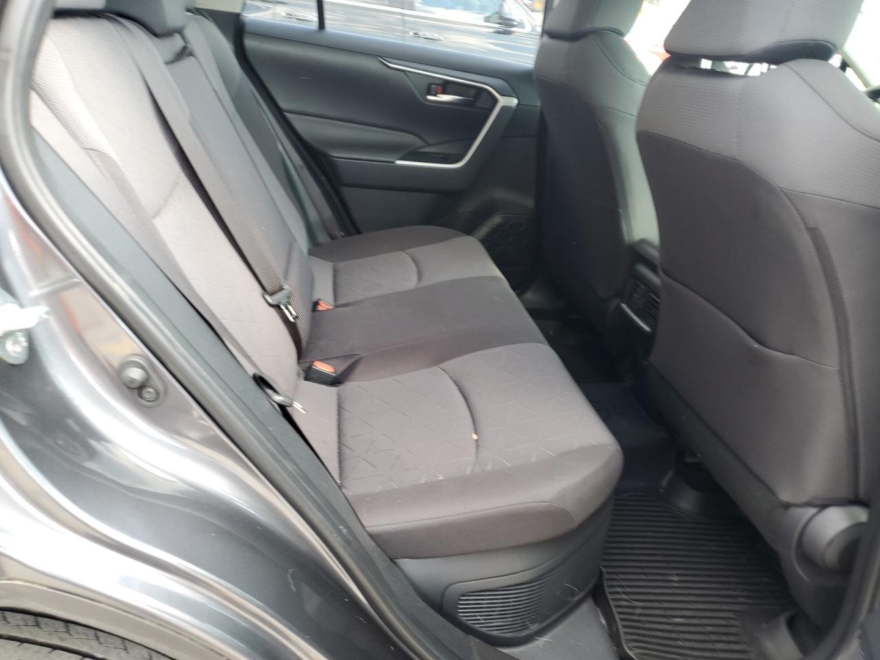 JTMRWRFVXPD179244 TOYOTA RAV4 2023