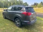 2014 TOYOTA RAV4 LE   for sale at Copart MA - NORTH BOSTON