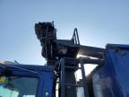 2007 MACK 700 CV700 - TRUCKS SEMI TRUCK à vendre chez Copart ON - OTTAWA