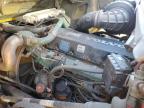 2012 VOLVO VN VNL   à vendre chez Copart QC - MONTREAL