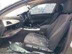 2013 BMW 116D EFFICIENTDYNAMICS 116D EFFICIENTDYNAMICS 3DR for sale at Copart SANDY