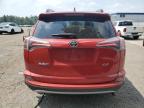 2017 TOYOTA RAV4 XLE   à vendre chez Copart ON - COOKSTOWN
