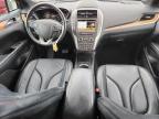 2016 LINCOLN MKC RESERVE   for sale at Copart FL - JACKSONVILLE NORTH