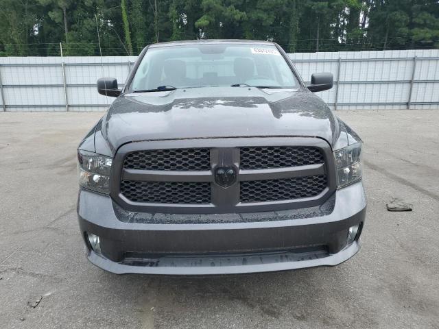  RAM 1500 2019 Charcoal