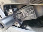 2024 SUZUKI GSX-R750    for sale at Copart NY - NEWBURGH