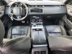 2018 LAND ROVER RANGE ROVER VELAR R-DYNAMIC SE   à vendre chez Copart FL - ORLANDO SOUTH