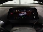 2025 VOLKSWAGEN ID4 MATCH for sale at Copart NEWBURY