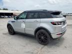 2014 LAND ROVER RANGE ROVER EVOQUE DYNAMIC PREMIUM   for sale at Copart TX - CORPUS CHRISTI