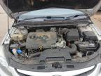 2011 HYUNDAI I30 COMFOR for sale at Copart NEWBURY