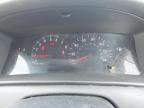 2005 TOYOTA COROLLA CO for sale at Copart SANDY