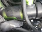2017 KAWASAKI ER650 H   for sale at Copart MS - GRENADA