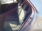 2015 KIA PICANTO 3 for sale at Copart WOLVERHAMPTON