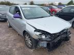 2010 HYUNDAI I30 COMFOR for sale at Copart BRISTOL