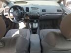 2007 HONDA CIVIC LX   à vendre chez Copart ON - COOKSTOWN