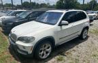 2010 BMW X5 XDRIVE48I   à vendre chez Copart TN - KNOXVILLE
