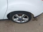 2012 FORD FOCUS TITA for sale at Copart PETERLEE