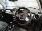 2010 MINI ONE for sale at Copart NEWBURY