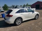 2015 TOYOTA VENZA LE   for sale at Copart ON - LONDON