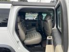 2005 HUMMER H2    à vendre chez Copart MA - NORTH BOSTON