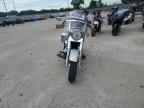 2012 HARLEY-DAVIDSON FLD SWITCHBACK   for sale at Copart IA - DES MOINES