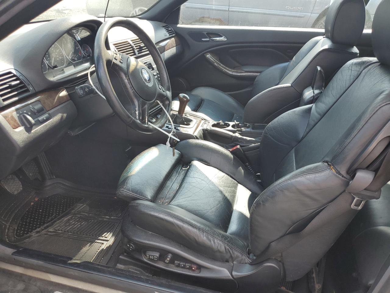 wbabw53454pj95171 WBABW53454PJ95171 2004 BMW 330 Ci