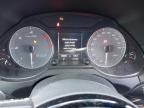2015 AUDI Q5 SQ5 [326] QUATTRO 5DR TIP AUTO for sale at Copart SANDWICH