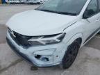 2023 DACI JOGGER EXT for sale at Copart ST HELENS