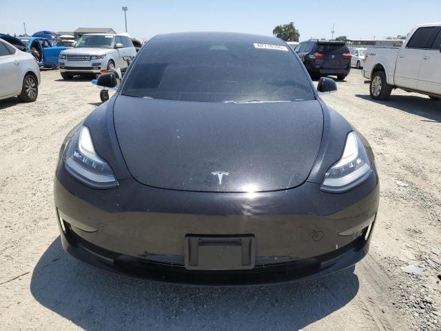  TESLA MODEL 3 2019 Czarny
