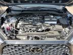 2025 TOYOTA COROLLA CROSS LE   for sale at Copart ON - TORONTO