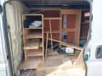 2014 CITROEN RELAY 35 L for sale at Copart YORK