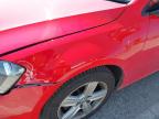 2016 VOLKSWAGEN GOLF MATCH for sale at Copart CHESTER