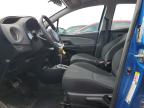 2016 TOYOTA YARIS L   for sale at Copart ON - OTTAWA