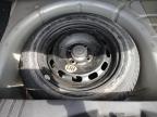 2008 FORD FIESTA ZET for sale at Copart WISBECH
