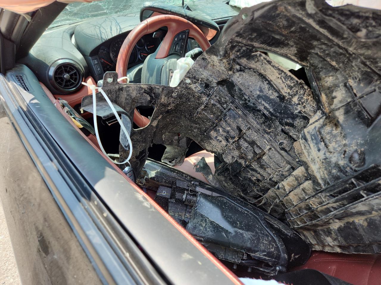 2019 Nissan Gt-R Pure VIN: JN1AR5EF1KM750039 Lot: 63187675