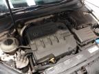 2016 VOLKSWAGEN GOLF for sale at Copart CASTLEDERMOT - IRELAND