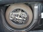 2014 VOLKSWAGEN POLO MATCH for sale at Copart YORK