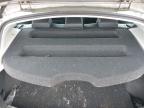 2008 NISSAN QASHQAI TE for sale at Copart SANDWICH