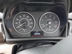 2016 BMW 218D LUXURY AUTO  for sale at Copart YORK