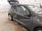 2024 VOLKSWAGEN GOLF MATCH for sale at Copart SANDWICH