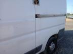 2010 CITROEN RELAY 35 H for sale at Copart CORBY