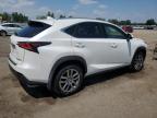 2015 LEXUS NX 200T   for sale at Copart ON - TORONTO