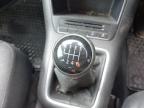 2013 VOLKSWAGEN TIGUAN S T for sale at Copart BRISTOL